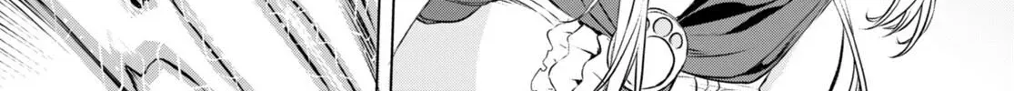 Being Able to Edit Skills in Another World I Gained OP Waifus Chapter 55 page 55 - 