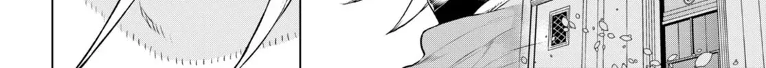 Being Able to Edit Skills in Another World I Gained OP Waifus Chapter 55 page 9 - 