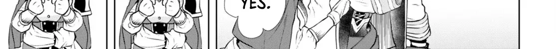 Being Able to Edit Skills in Another World I Gained OP Waifus Chapter 56 page 11 - 