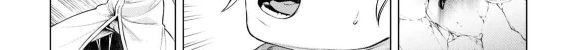 Being Able to Edit Skills in Another World I Gained OP Waifus Chapter 56 page 19 - 