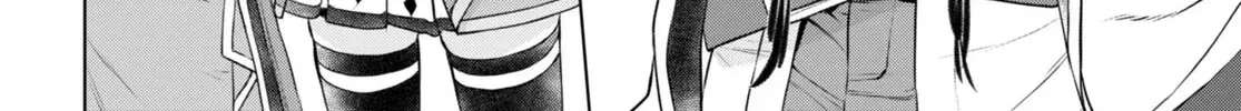 Being Able to Edit Skills in Another World I Gained OP Waifus Chapter 56 page 25 - 