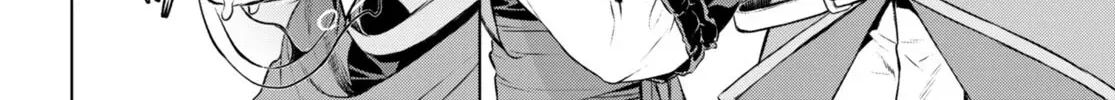Being Able to Edit Skills in Another World I Gained OP Waifus Chapter 56 page 29 - 