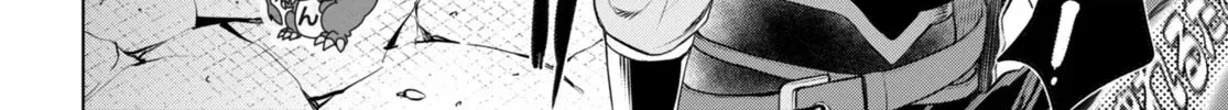 Being Able to Edit Skills in Another World I Gained OP Waifus Chapter 56 page 41 - 