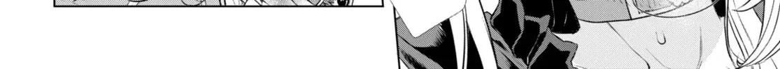 Being Able to Edit Skills in Another World I Gained OP Waifus Chapter 56 page 45 - 