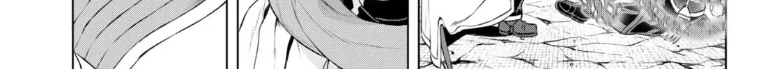 Being Able to Edit Skills in Another World I Gained OP Waifus Chapter 56 page 47 - 