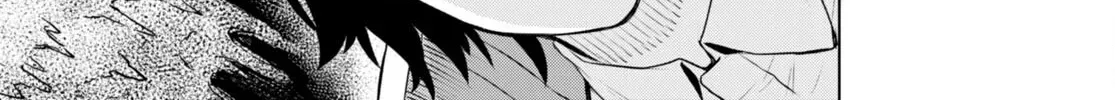 Being Able to Edit Skills in Another World I Gained OP Waifus Chapter 56 page 49 - 
