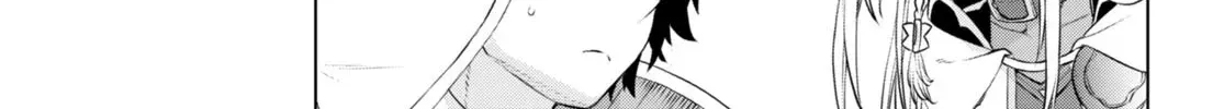 Being Able to Edit Skills in Another World I Gained OP Waifus Chapter 56 page 51 - 