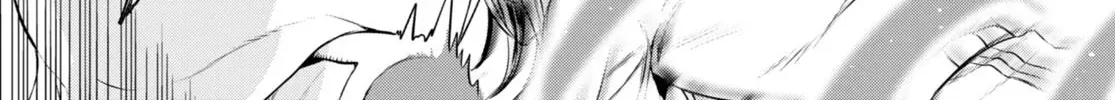 Being Able to Edit Skills in Another World I Gained OP Waifus Chapter 56 page 55 - 