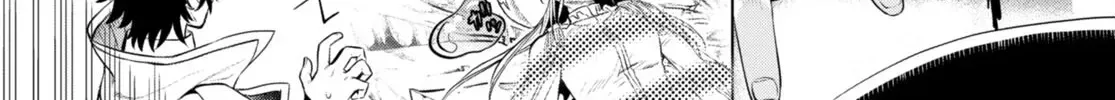 Being Able to Edit Skills in Another World I Gained OP Waifus Chapter 56 page 57 - 
