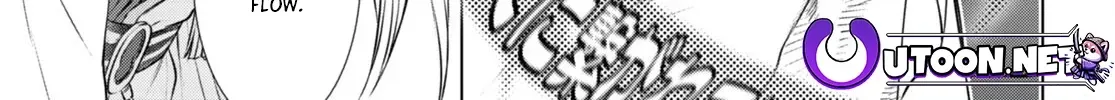 Being Able to Edit Skills in Another World I Gained OP Waifus Chapter 56 page 59 - 
