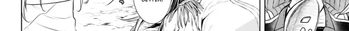 Being Able to Edit Skills in Another World I Gained OP Waifus Chapter 57 page 13 - 