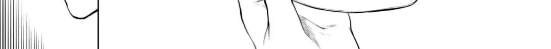 Being Able to Edit Skills in Another World I Gained OP Waifus Chapter 57 page 15 - 
