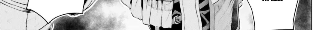 Being Able to Edit Skills in Another World I Gained OP Waifus Chapter 57 page 19 - 