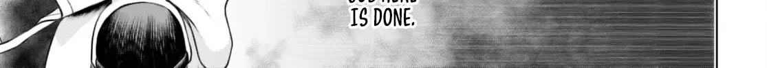Being Able to Edit Skills in Another World I Gained OP Waifus Chapter 57 page 23 - 