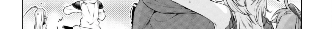 Being Able to Edit Skills in Another World I Gained OP Waifus Chapter 57 page 9 - 