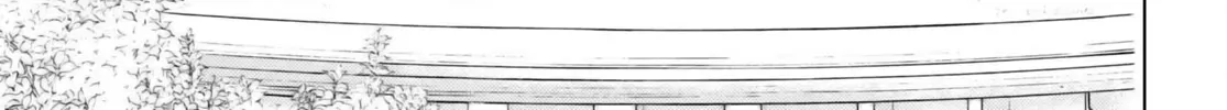 Being Able to Edit Skills in Another World I Gained OP Waifus Chapter 58 page 15 - 