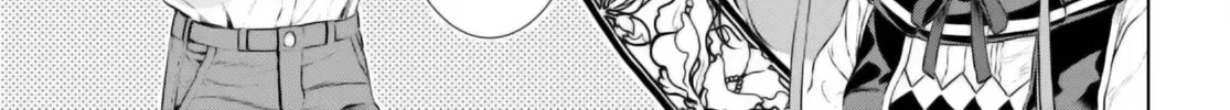 Being Able to Edit Skills in Another World I Gained OP Waifus Chapter 58 page 3 - 