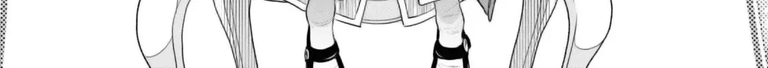 Being Able to Edit Skills in Another World I Gained OP Waifus Chapter 58 page 23 - 