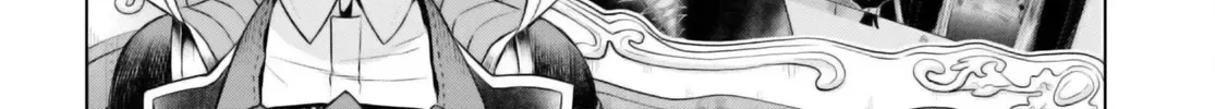 Being Able to Edit Skills in Another World I Gained OP Waifus Chapter 58 page 25 - 