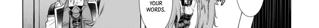 Being Able to Edit Skills in Another World I Gained OP Waifus Chapter 58 page 33 - 