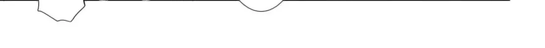 Being Able to Edit Skills in Another World I Gained OP Waifus Chapter 58 page 35 - 