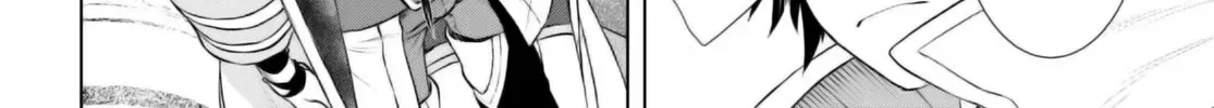 Being Able to Edit Skills in Another World I Gained OP Waifus Chapter 58 page 37 - 