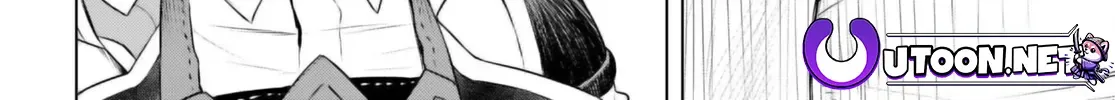 Being Able to Edit Skills in Another World I Gained OP Waifus Chapter 58 page 41 - 
