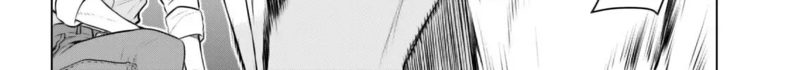 Being Able to Edit Skills in Another World I Gained OP Waifus Chapter 58 page 53 - 
