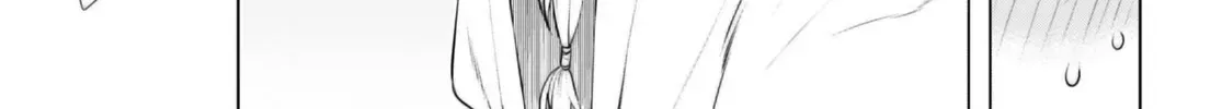 Being Able to Edit Skills in Another World I Gained OP Waifus Chapter 58 page 59 - 