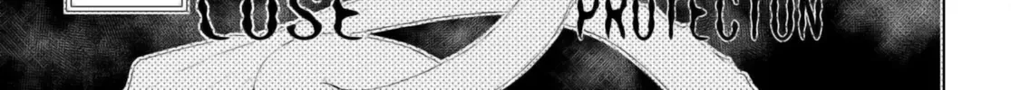 Being Able to Edit Skills in Another World I Gained OP Waifus Chapter 58 page 7 - 