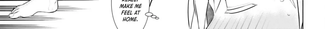 Being Able to Edit Skills in Another World I Gained OP Waifus Chapter 59 page 15 - 