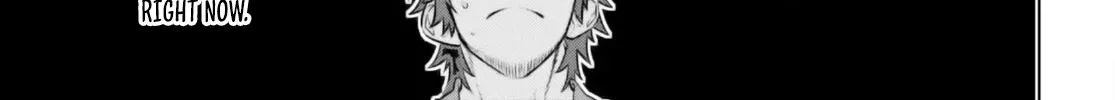 Being Able to Edit Skills in Another World I Gained OP Waifus Chapter 59 page 19 - 