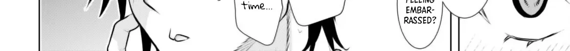 Being Able to Edit Skills in Another World I Gained OP Waifus Chapter 59 page 21 - 