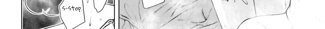 Being Able to Edit Skills in Another World I Gained OP Waifus Chapter 59 page 25 - 