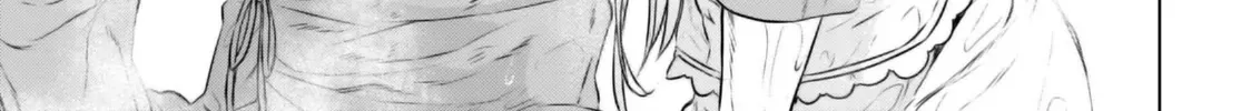Being Able to Edit Skills in Another World I Gained OP Waifus Chapter 59 page 27 - 