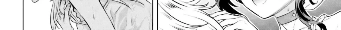 Being Able to Edit Skills in Another World I Gained OP Waifus Chapter 59 page 33 - 