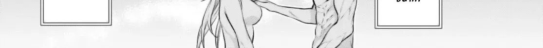Being Able to Edit Skills in Another World I Gained OP Waifus Chapter 59 page 41 - 