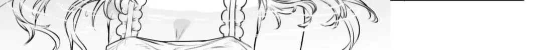 Being Able to Edit Skills in Another World I Gained OP Waifus Chapter 59 page 43 - 