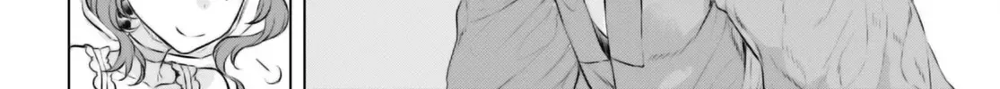 Being Able to Edit Skills in Another World I Gained OP Waifus Chapter 59 page 45 - 