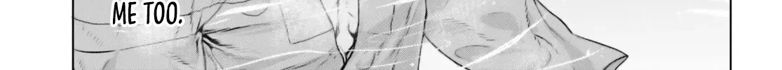 Being Able to Edit Skills in Another World I Gained OP Waifus Chapter 59 page 53 - 