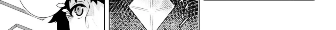 Being Able to Edit Skills in Another World I Gained OP Waifus Chapter 59 page 7 - 