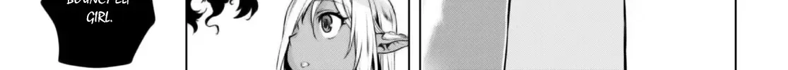 Being Able to Edit Skills in Another World I Gained OP Waifus Chapter 60 page 11 - 