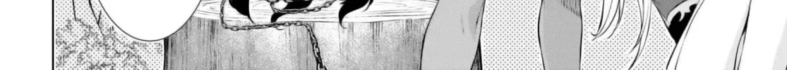 Being Able to Edit Skills in Another World I Gained OP Waifus Chapter 60 page 13 - 