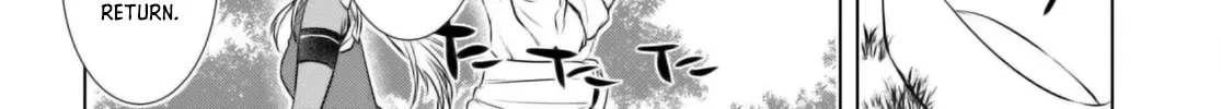 Being Able to Edit Skills in Another World I Gained OP Waifus Chapter 60 page 21 - 