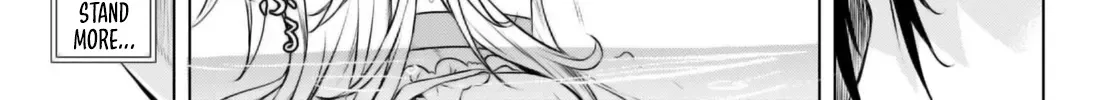 Being Able to Edit Skills in Another World I Gained OP Waifus Chapter 60 page 27 - 
