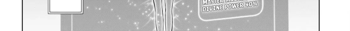 Being Able to Edit Skills in Another World I Gained OP Waifus Chapter 60 page 29 - 