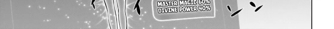 Being Able to Edit Skills in Another World I Gained OP Waifus Chapter 60 page 31 - 