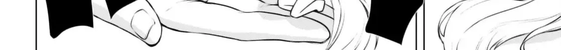 Being Able to Edit Skills in Another World I Gained OP Waifus Chapter 60 page 45 - 