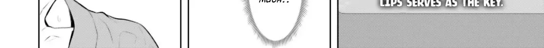 Being Able to Edit Skills in Another World I Gained OP Waifus Chapter 60 page 53 - 