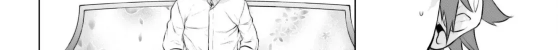 Being Able to Edit Skills in Another World I Gained OP Waifus Chapter 61 page 13 - 
